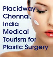 Slider image (1) Placidway Chennai, India Medical Tourism for Plastic Surgery